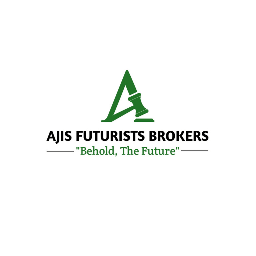 Ajis Futurists Brokers