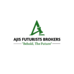 Ajis Futurists Brokers