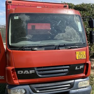 DAF LF45